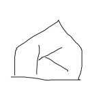 Manufaktur Kalusche